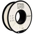 TPU White (baltas) 1,75 mm, 1 kg – Prof. Lab