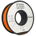TPU Orange (oranžinis) 1,75 mm, 1 kg – Prof. Lab