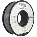 TPU Gray (pilkas) 1,75 mm, 1 kg – Prof. Lab