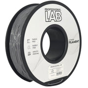 TPU Gray 1.75mm, 1kg – Prof. Lab