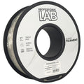 TPU Transparent (skaidrus) 1,75 mm, 1 kg – Prof. Lab
