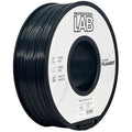 ASA Black (juodas) 1,75 mm, 1 kg – Prof. Lab
