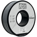 ASA Gray (pilkas) 1,75 mm, 1 kg – Prof. Lab