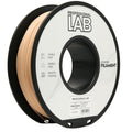 PLA Maple Wood (klevas) 2,85 mm, 1 kg – Prof. Lab