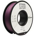 PLA Purple Plum (Violetinė Slyva) 2,85 mm, 1 kg – Prof. Lab