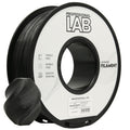 PLA Galaxy Black (galaktikos juoda) 2,85 mm, 1 kg – Prof. Lab