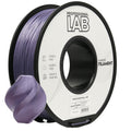 PLA Galaxy Purple (galaktikos violetinė) 2,85 mm, 1 kg – Prof. Lab