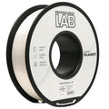 Silk PLA Glamour (glamūrinė / metalizuota) 1,75 mm, 1 kg – Prof. Lab