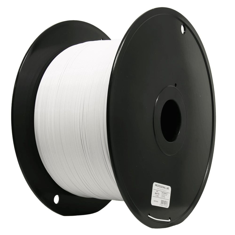 PETG plastikas 1.75 mm