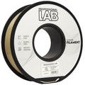 PETG Oak (ąžuolas) 2,85 mm, 1 kg – Prof. Lab