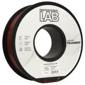 PETG Copper (vario spalva) 1,75 mm, 1 kg – Prof. Lab