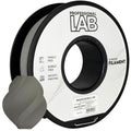 PLA Matte Gray (matinė pilka) 1,75 mm, 1 kg – Prof. Lab
