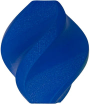 PETG blue (mėlynas) 1,75 mm, 1 kg  – Prof. Lab