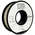 PLA Luminous Blue (švytinti mėlyna) 1,75 mm, 1 kg – Prof. Lab