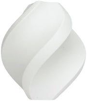PLA+ white 1.75 mm, 1 kg - Prof. Lab