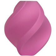 PLA+ New Pink (ryškiai rožinė) 1,75 mm, 1 kg – Prof. Lab