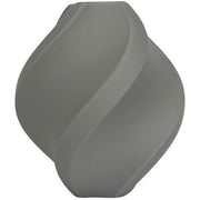 PLA+ Gray (pilkas) 1,75 mm, 1 kg – Prof. Lab