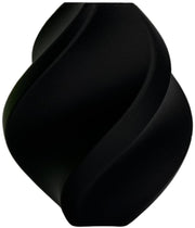 PLA black (juodas) 1,75 mm, 1 kg –  Prof. Lab