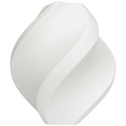 PLA White (baltas) 1,75 mm, 1 kg – Prof. Lab