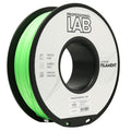 PLA Grass Green (žolės žalia) 1,75 mm, 1 kg – Prof. Lab