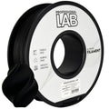 PLA Meta Black 1,75 mm, 1 kg – Prof. Lab