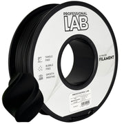 PLA Meta Black 1,75 mm, 1 kg – Prof. Lab