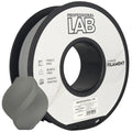 PLA Meta Gray (pilka) 1,75 mm, 1 kg – Prof. Lab