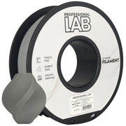 PLA Meta Gray 1.75 mm, 1 kg – Prof. Lab