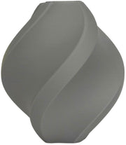 PLA Meta Gray 1.75 mm, 1 kg – Prof. Lab