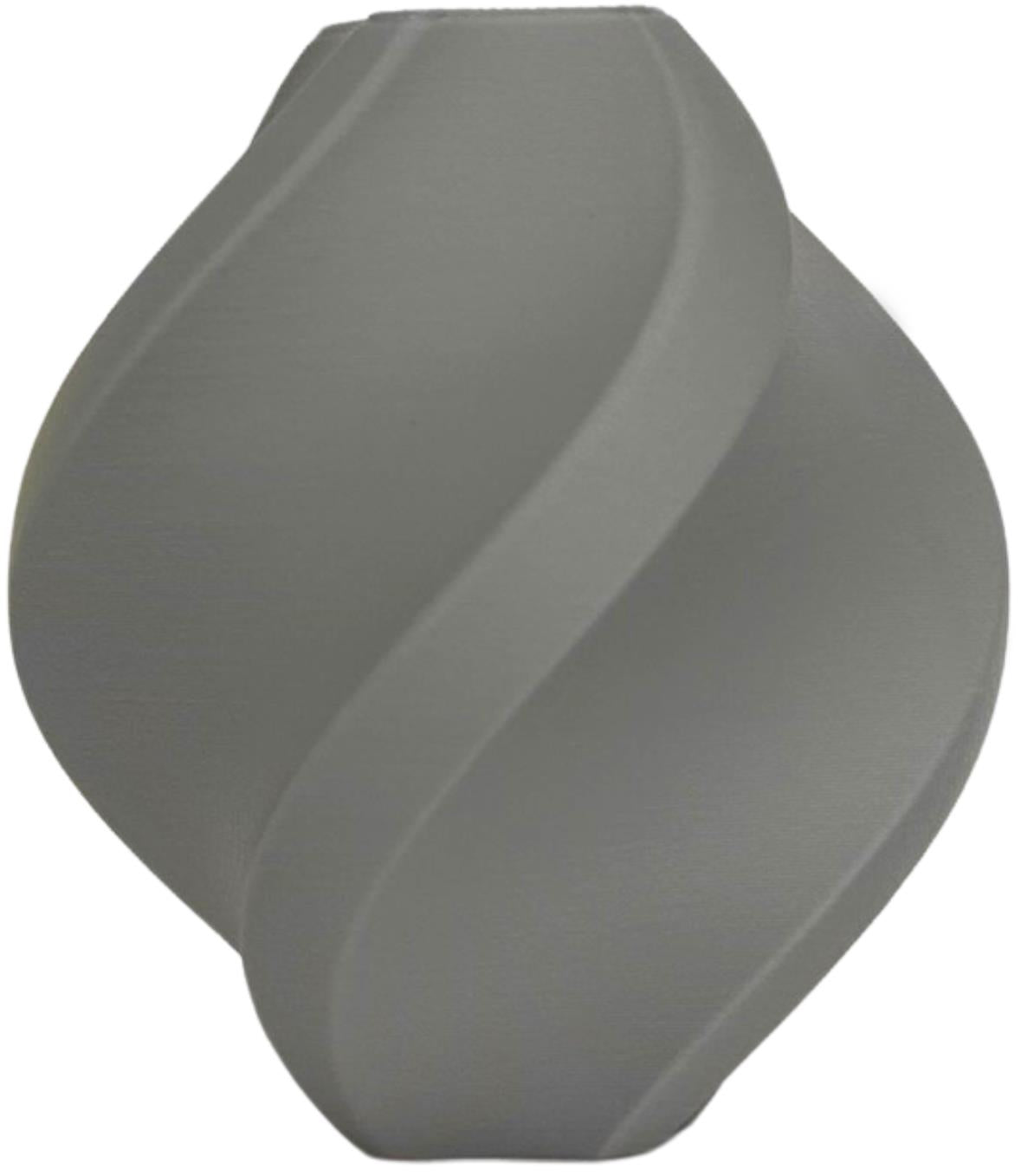 PLA Meta Gray (pilka) 1,75 mm, 1 kg – Prof. Lab