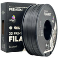 PA12 + CF15 (anglies pluoštas) 2,85 mm, 0,75 kg – Smart Print