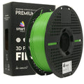PETG Grass Green 1,75 mm, 1 kg – Smart Print