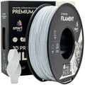 PLA Marble (marmuro efektas) 1,75 mm, 1 kg – Smart Print