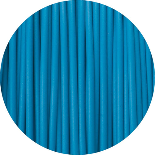 ABS blue (mėlynas) 3 mm, 1 kg – Devil Design