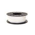PLA white (balta) 1.75 mm, 1 kg – FilaLab