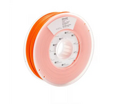 PLA Orange 2.85 mm, 0.75 kg – UltiMaker