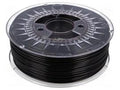 Ceramic pirate black 2.85 mm, 0.5 Kg – 3DE Premium