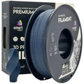PLA Mat Blue 1,75 mm, 1 kg – Smart Print