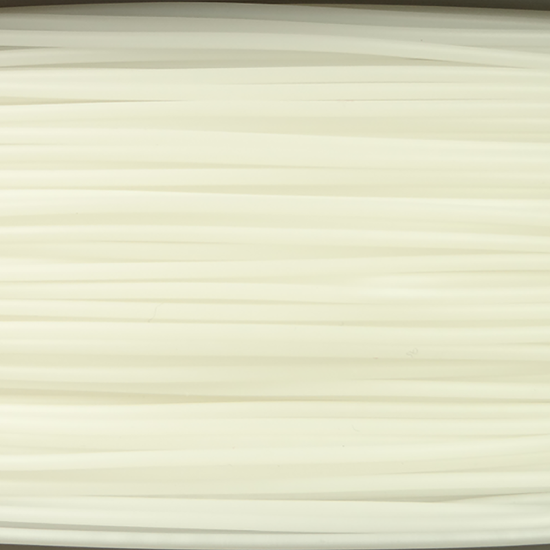 Hips natural (skaidri) 1.75 mm, 1 kg