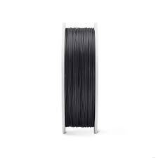 PLA Meta Black 1,75 mm, 1 kg – Prof. Lab