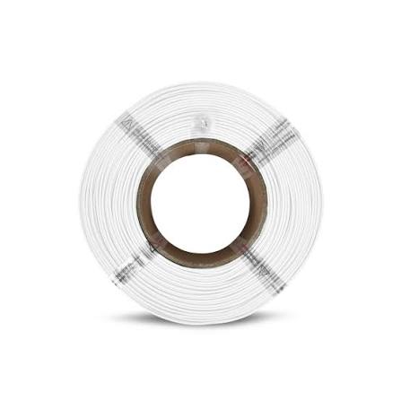 Refill PLA Pure White (balta) 1,75 mm, 1 kg – Bambu Lab