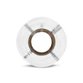 Refill PLA Pure White (balta) 1,75 mm, 1 kg – Bambu Lab