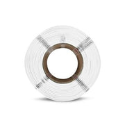 Refill PLA Pure White (balta) 1,75 mm, 1 kg – Bambu Lab