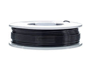 PC black (juodas) 2,85 mm, 0,75 kg – UltiMaker