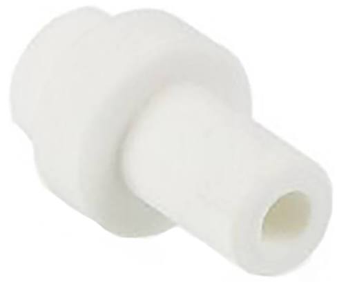? PTFE jungtis (PTFE Coupler) - UltiMaker