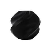 ABS black (juodas) Refill 1.75 mm, 1 kg – Bambu Lab