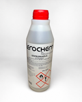 Izopropanolis 99,9 % (techninis spiritas), 1 l
