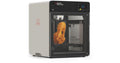 MakerBot Sketch 3D Printer
