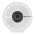 PLA True White (balta) 1,75 mm, 0,9 kg – MakerBot