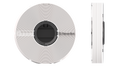 Method X ASA White (balta) 1,75 mm, 0,65 kg – MakerBot